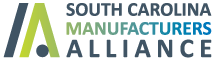 South Carolina Manufacturers Alliance